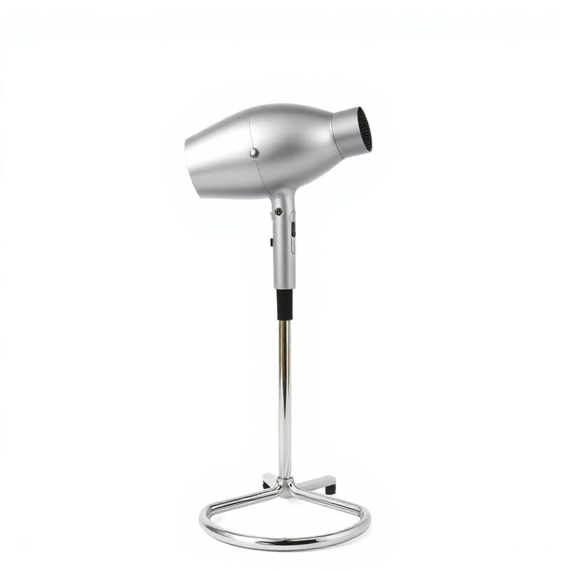 Standing Hood Hair Dryer